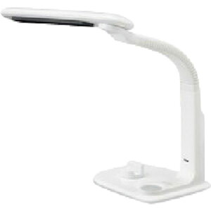 y[J[݌ɂz LDL501RNW ACXI[}() IRIS 535775 LEDfXNCg LDL-501RN[W LDL-501RN-W JPX