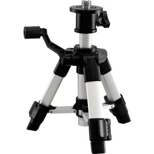 y[J[݌ɂz LEC195 ebNKDS() KDS [U[NXOr195 LEC-195 JPX