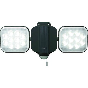 y[J[݌ɂz LEDAC2028 ()TV CebNX 14W2t[A[LEDZT[Cg LED-AC2028 JPX