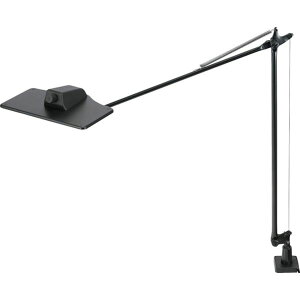 �y���[�J�[�݌ɂ���z LEX3100BK �X�����d��(��) EXARMOLED OLED�f�X�N���C�g 2���^�C�v ���F �� LEX-3100BK JP�X