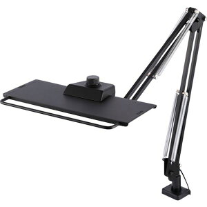 �y���[�J�[�݌ɂ���z LEX3132BK �X�����d��(��) EXARMOLED OLED�f�X�N���C�g �����p3���^�C�v �d���F �� LEX-3132BK JP�X