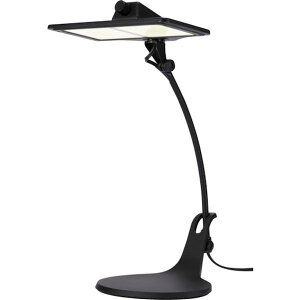 y[J[݌ɂz LEX3140BK Xd() EXARMOLED OLEDfXNCg ƒp2^Cv F  LEX-3140BK JPX