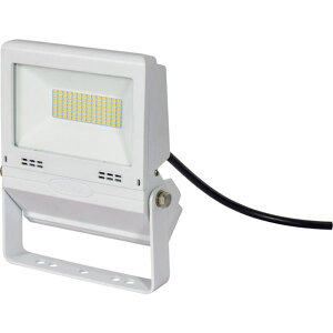 y[J[݌ɂz LJSFH30DW50K H()  LED ݗptbgCg30W  LJS-FH30D-W-50K JPX