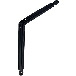 y[J[݌ɂz LLBB300 PCEW[ECH() K.G.Y L^I 300×350  LL-BB300 JPX