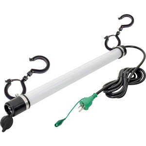 【メーカー在庫あり】 LPL20H 日動工業(株) 日動 LED一体型パイプライト20形 12W LPL-20H JP店