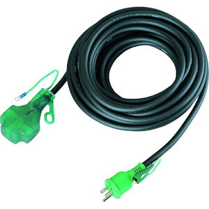 �y���[�J�[�݌ɂ���z LPPT10E �����H��(��) ���� �|�b�L�������R�[�h�A�[�X�t 10m �����v�t �� LPPT-10E JP�X