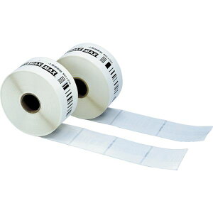 �y���[�J�[�݌ɂ���z LPS4062 �}�b�N�X(��) MAX ���M���x���v�����^ LP-55�p �㎿���M�����x�� 40×62mm LP-S4062 JP�X