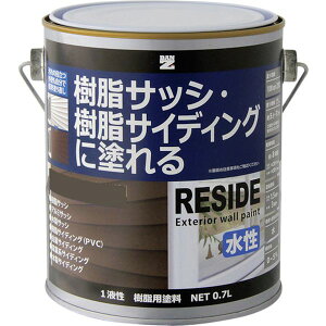 y[J[݌ɂz LRSDL07E3 EA~(TbVEO)ph RESIDE 0.7L I[u 22-40B L-RSD/L07E3 JPX