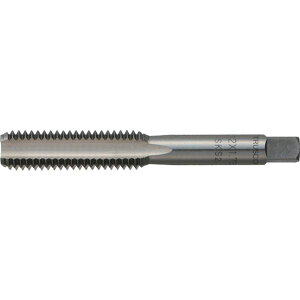 �y���[�J�[�݌ɂ���z LTHT12X1.753 �g���X�R���R(��) TRUSCO �n���h�^�b�v ���˂��p M12×1.75 �� (SKS) LT-HT12X1-75-3 JP�X