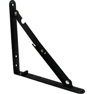 y[J[݌ɂz LTO300BK gXRR() TRUSCO ܂ݒI 300mm F LTO-300-BK JPX