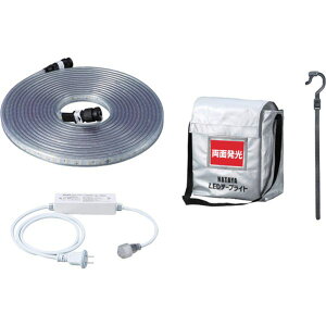 y[J[݌ɂz LTP10DS ()n^~ebh n^ LEDe[vCgʔ^Cv(10m)Zbg LTP-10DS JPX