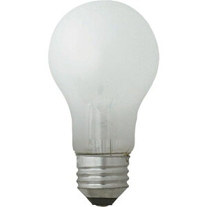 �y���[�J�[�݌ɂ���z �������^���H��(��) �g�[�� ���M�d�� LW100V54WTM JP�X