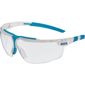 y[J[݌ɂz LX51 ()d쏊 VQ}c XyN^N`ی߂ LX-51 LX-51 JPX