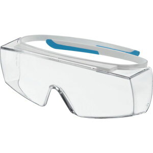 y[J[݌ɂz LX55 ()d쏊 VQ}c XyN^N`ی߂ LX-55 LX-55 JPX