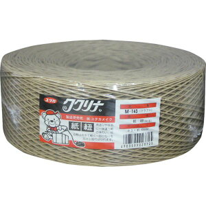 y[J[݌ɂz ()^JCN ^JCN בR q 3×450m 350g  M143 JPX