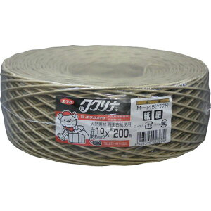 y[J[݌ɂz M145 ()^JCN ^JCN בR q 10×200m 350g Ntg M-145 JPX