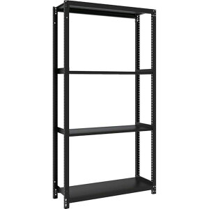 y[J[݌ɂz M16334SB X`[bN M1^{gXyʒI900X320XH1800 4i TeubN M1-6334-SB JPX