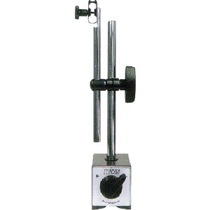 y[J[݌ɂz mK NOGA }Olbgx[X MB2035 JPX