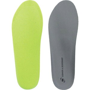 y[J[݌ɂz MIS001L ~hS() ~hS @\C\[ MIS-001 L MIS-001-L JPX