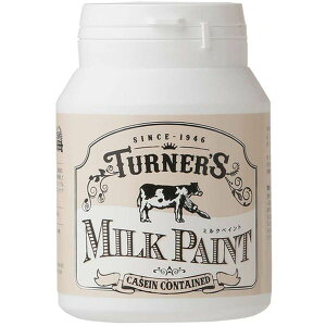 y[J[݌ɂz ^[i[F() ^[i[ ~NyCgnj[}X^[h200ML MK200011 JPX