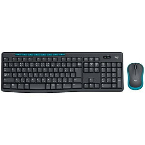 y[J[݌ɂz ()WN[ WN[ Wireless Combo MK270G MK270G JPX