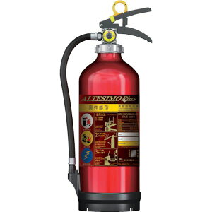 y[J[݌ɂz ^{cH() MORITA AeVEvX 10^\^ E~EXgbv@\t MKA10B JPX