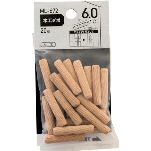 y[J[݌ɂz aCY() WAKI ؍H_{ 6×30mm ML672 JPX