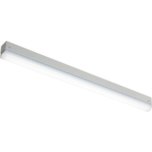 【メーカー在庫あり】 MMK210110N1 (株)ホタルクス ホタルクス LED棚下灯FL20形相当1000lm MMK2101/10-N1 JP店