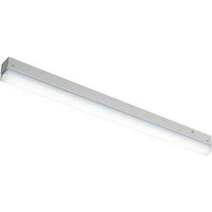�y���[�J�[�݌ɂ���z MMK2101P10N1 (��)�z�^���N�X �z�^���N�X LED�I�����v���X�C�b�`�tFL20�`����1000lm MMK2101P/10-N1 JP�X