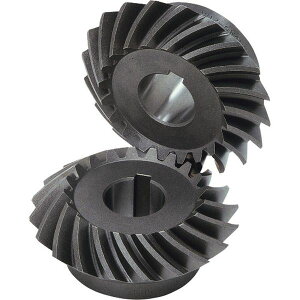 y[J[݌ɂz MMSA1.520R ԍH() KHK XpC}C^MMSA1.5-20R MMSA1-5-20R JPX