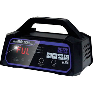 y[J[݌ɂz MP210 厩H() ebN SpX[d MP-210 JPX