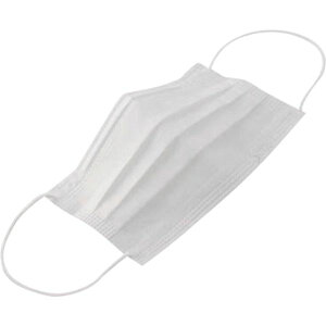 y[J[݌ɂz MP2ELRWB Fs{() VK[ VK[2PLY}XN MP(50) | MP2ELR-WB JPX