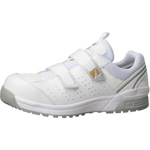 �y���[�J�[�݌ɂ���z MPN305SW27.5 �Ód ���C�h������c����X�j�[�J�[ MPN-305S 27.5CM MPN-305S-W-27-5 JP�X