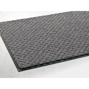 �y���[�J�[�݌ɂ���z (��)�e�����g �e�����g �����}�b�g �n�C�y�A���� ���X�O���[ 360×600mm MR0380105 JP�X