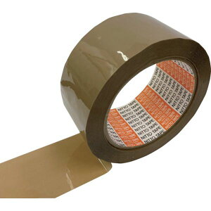 y[J[݌ɂz MR360548DB pOPPSe[v _vM MR-3605 48mm×50m i{[F 10 MR3605-48DB JPX