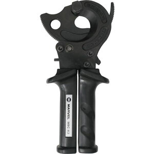 �y���[�J�[�݌ɂ���z MRCK3 (��)�}�[�x�� �}�[�x�� ���`�F�b�g�P�[�u���J�b�^�[ MRC-K3 JP�X