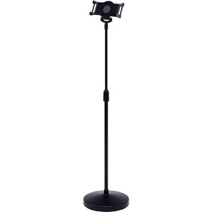 �y���[�J�[�݌ɂ���z MRTABST12N �T�����T�v���C(��) SANWA �����ϋ@�\�t��iPad�E�^�u���b�g�X�^���h MR-TABST12N JP�X