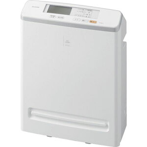 y[J[݌ɂz MSAPAC100 ACXI[}() IRIS 281039 j^[C@ MSAP-AC100 JPX