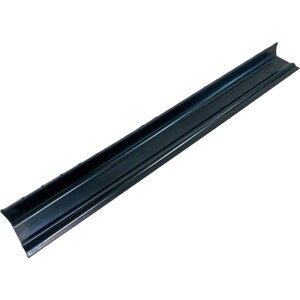 y[J[݌ɂz MSSF002 ی܃SH() ی܃SH \tgbp?(ʃe[vȂ) MS-SF002 JPX