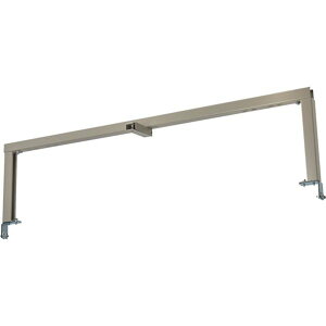 y[J[݌ɂz MTNS gXRR() TRUSCO ʘHԃ_Ng[tVȂZbg M-TN-S JPX