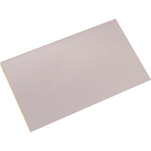 y[J[݌ɂz ()  A~ 0.2×200×300 Se[vt MU223T JPX