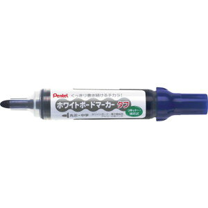 y[J[݌ɂz MW50MC ؂Ă() ye WB}[J[^t ېc  MW50M-C JPX