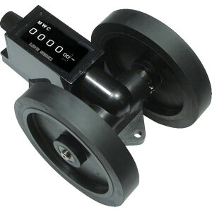 y[J[݌ɂz MWC31051 C@() C@ vpJE^[ 5 10cmP E]Z MWC3-10-5-1 JPX