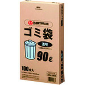 y[J[݌ɂz N044J90P vX() JTX 354406)S~LDD 90L 200 N044J90P N044J-90P JPX