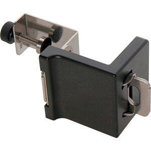 y[J[݌ɂz N1071 ()mebN mebN ǂbNK[h싞^Cv JhAp N-1071 JPX