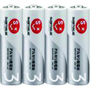 y[J[݌ɂz N123J4P10 vX() JTX 366068)AJdrP3×40{ N123J-4P-10 N123J-4P-10 JPX