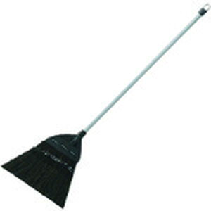 y[J[݌ɂz vX() JTX 381364)V_ق Z N126J N126J JPX