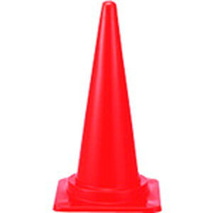 y[J[݌ɂz N163JR vX() JTX 871072)OpR[  N163J-R N163J-R JPX