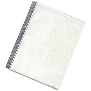 �y���[�J�[�݌ɂ���z N2008.GRAY (��)LIHIT ���q�g �N�����[�|�P�b�g (10������) �O���[ A4-2�� N2008 JP�X