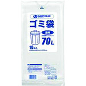 y[J[݌ɂz N208J70P vX() JTX 886643)S~LDD70L 200 N208J-70P N208J-70P JPX